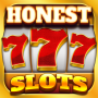 icon Honest Slots: Las Vegas Casino