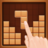 icon Wood Block Puzzle 1.0.6