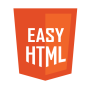 icon Easy HTML