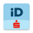 icon s Identity 2.0.1