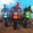 icon Wild Motor Bike Racing Game 4.0.3