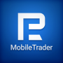 icon MobileTrader