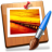 icon Photo Editor Pro 2.0.2