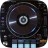 icon DJ Music Mixer 4.0