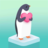 icon Penguin Isle 1.13