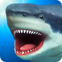 icon SharkSimulator