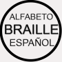 icon com.mobincube.braille_espanol.sc_3F21DK