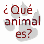 icon com.mobincube.adivinanzas_animales_ninos.sc_3R7AQD