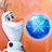 icon Frozen Free Fall 8.6.0