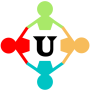 icon UnityBT