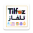 icon Tilfaz Free 3.1.4