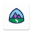 icon Trailhead 3.0.1 (11)