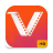 icon VidMedia 1.1.2