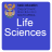 icon Grade12 Life Sciences 3