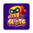 icon SlotTrip 12.50.1