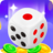 icon Lucky DiceHappy Rolling 1.0.10