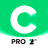 icon CoinTR Pro 2.4.3