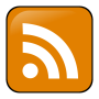icon RSS reader