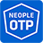 icon kr.co.neople.neopleotp 2.2.20