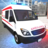 icon American Ambulance Simulator 1.4