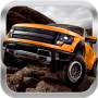 icon Off-Road Forest