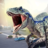 icon Dinosaur Games 2020 1.0