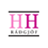 icon io.hhradgjof.app 1.0.6