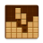 icon Block Puzzle Sudoku 1.3.298