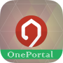 icon OnePortal