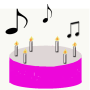 icon com.mobincube.cumpleanos_feliz_por_paises.sc_3MQDZE