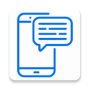 icon SMS Pro for Doopro P2