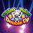 icon Video Poker Double Up 23.0