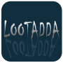 icon Lootadda - Win Games Credits for Samsung S5830 Galaxy Ace