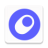 icon onoff 2.9.4.1