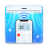 icon AcRemote 1.7