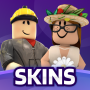 icon Skins for Roblox