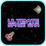 icon Ultimate Space War