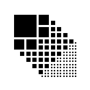 icon Pixel Filter for Doopro P2