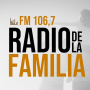 icon FM 106.7