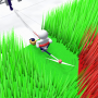 icon Lawn Mower Simulator for Doopro P2