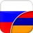 icon com.linguaapps.translator.russian.hy 1