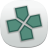 icon GameDroid 1.4