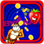 icon Top Fruits Cocktail for neffos C5L