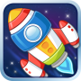 icon Rocket Driver for Samsung Galaxy Note 10 1