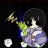 icon Rock paper scissor Shooter 1.7