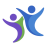 icon com.wellnesscenter.welladultclinic 1.5.8