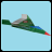 icon PAPER AIRPLANE 1.0
