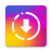 icon Story Downloader for IG 1.1.4
