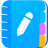 icon Easy Notes 1.0.61.0710