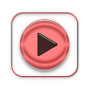 icon NiceVideoSaver- Watch And Download All Hot Videos
